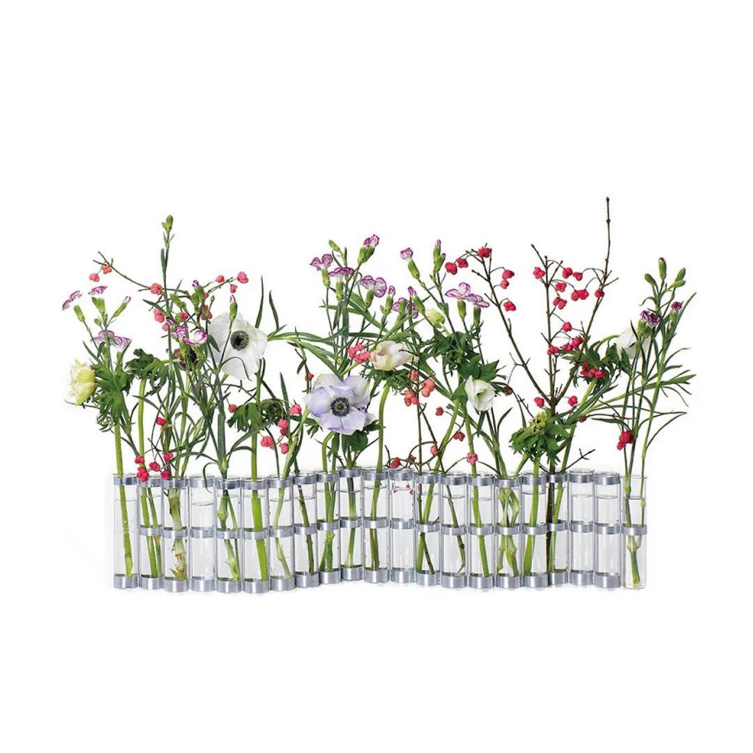 四月の花器 M ツェツェ　tse&tse associees