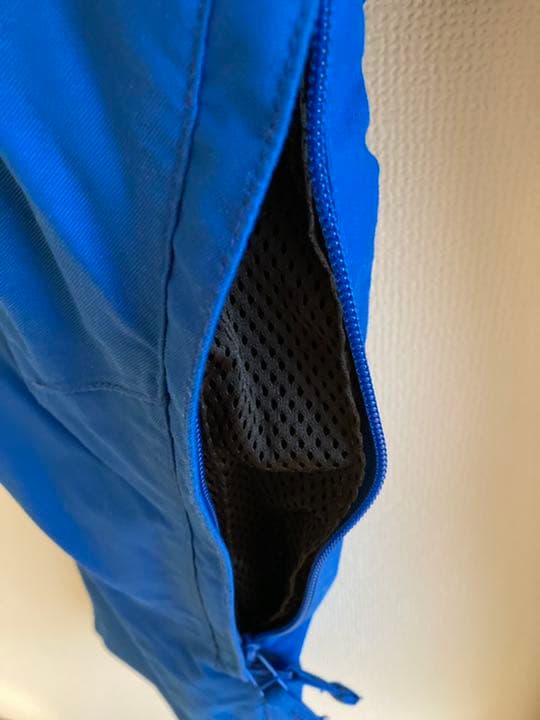 playdesign プレイデザイン　p01 ウェア上下セット