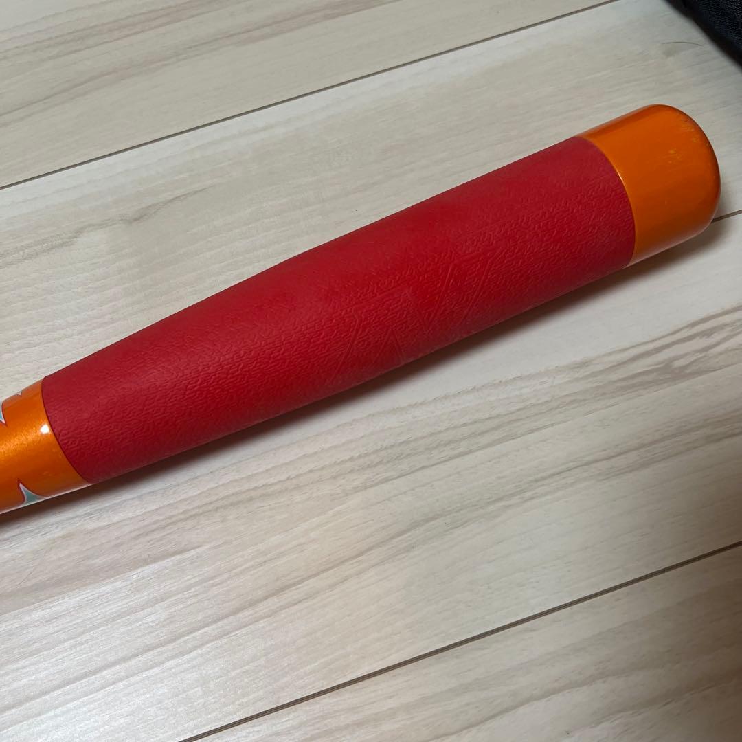 ミズノ MIZUNO 軟式用ビヨンドマックス 82cm 軟式バット