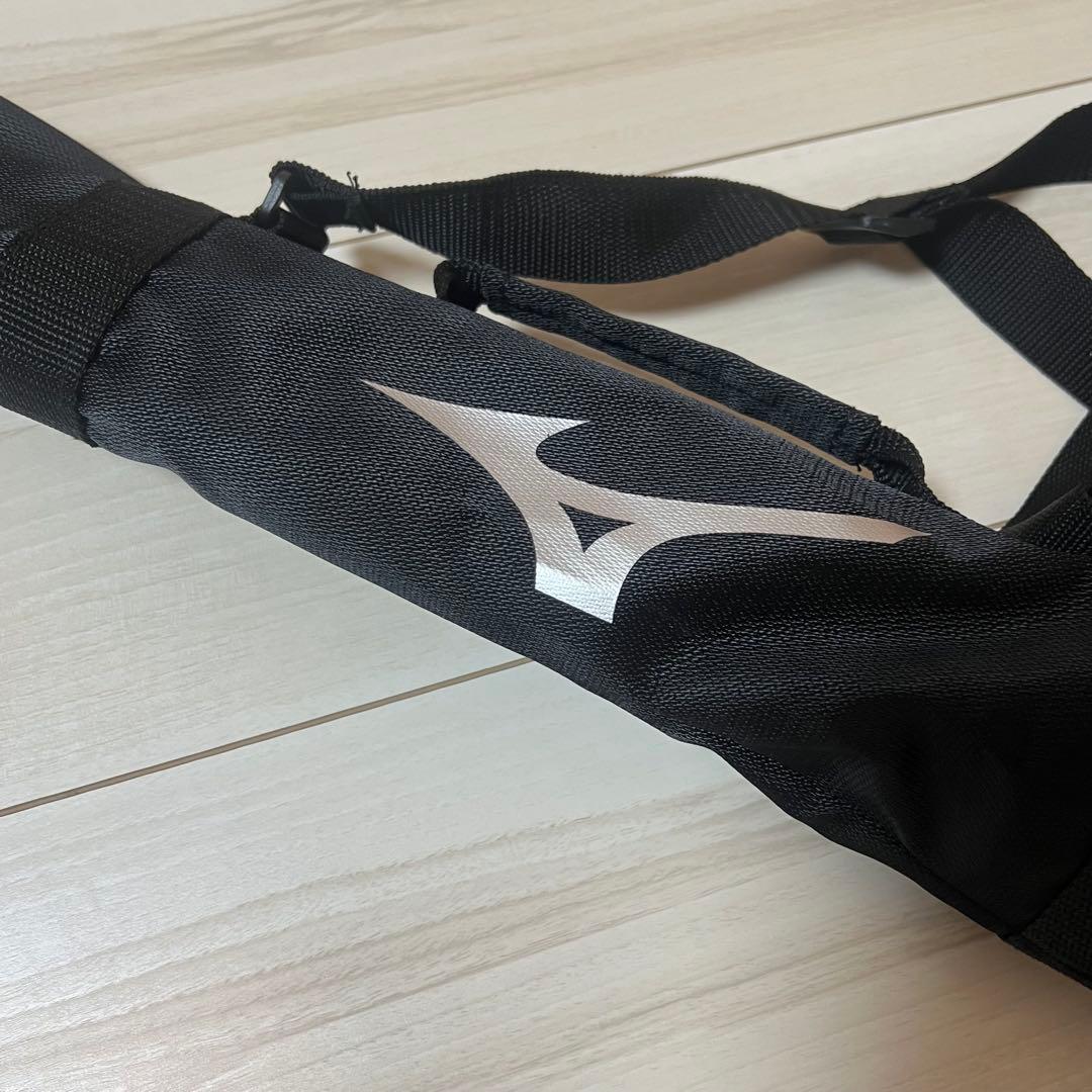 ミズノ MIZUNO 軟式用ビヨンドマックス 82cm 軟式バット