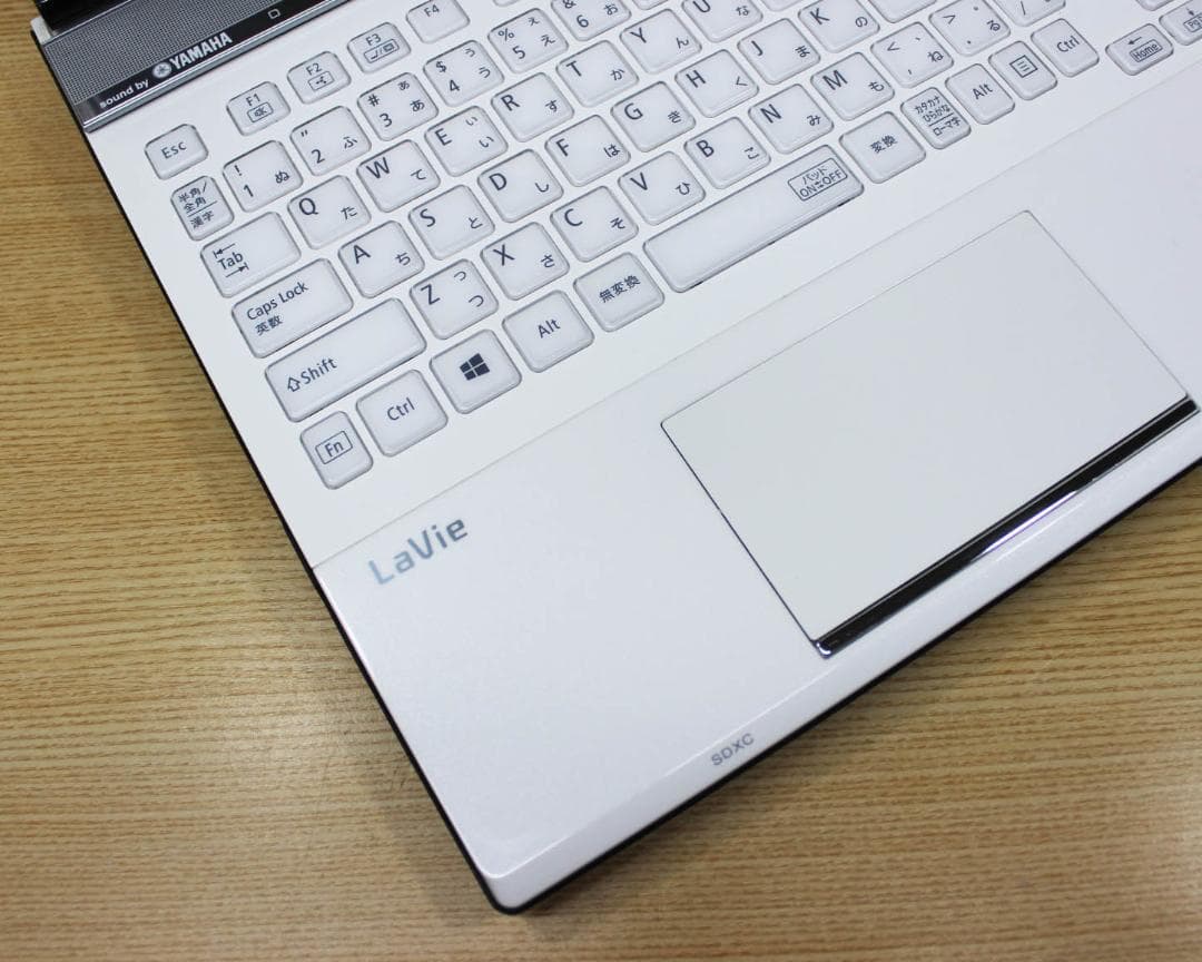 ✨Core i7✨タッチパネル メモリ16G✨SSD オフィス付 ノートパソコン