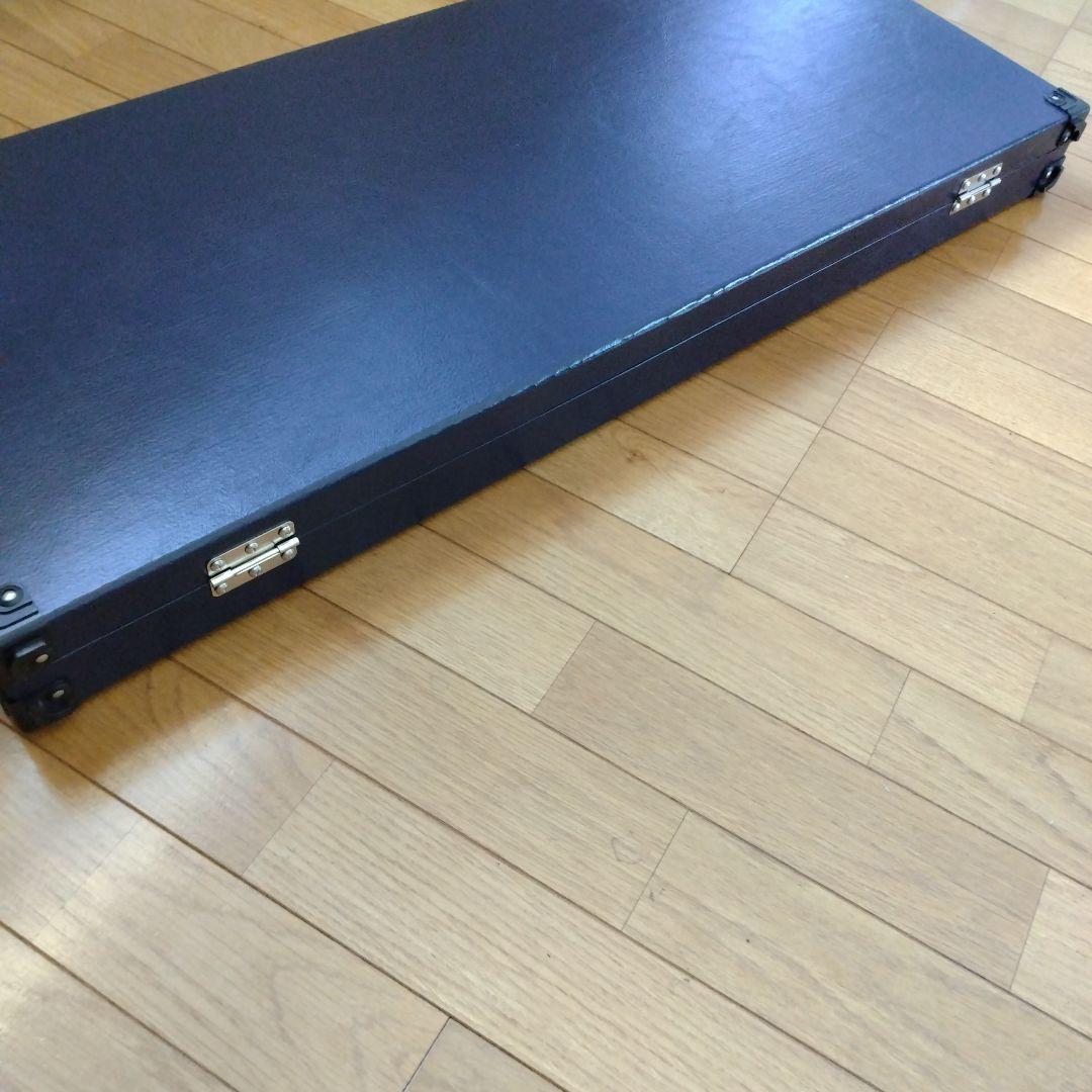 鈴木楽器 スズキ SUZUKI HB-250 トーンチャイム 25音セット