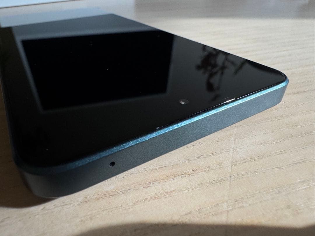 Ymobile版 OPPO Reno11A 本体 8GB/128GB