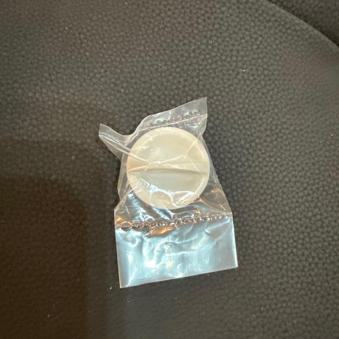 や*ん様 未使用に近い☆ReFa☆ファインバブルU☆シャワーヘッド☆定価3000