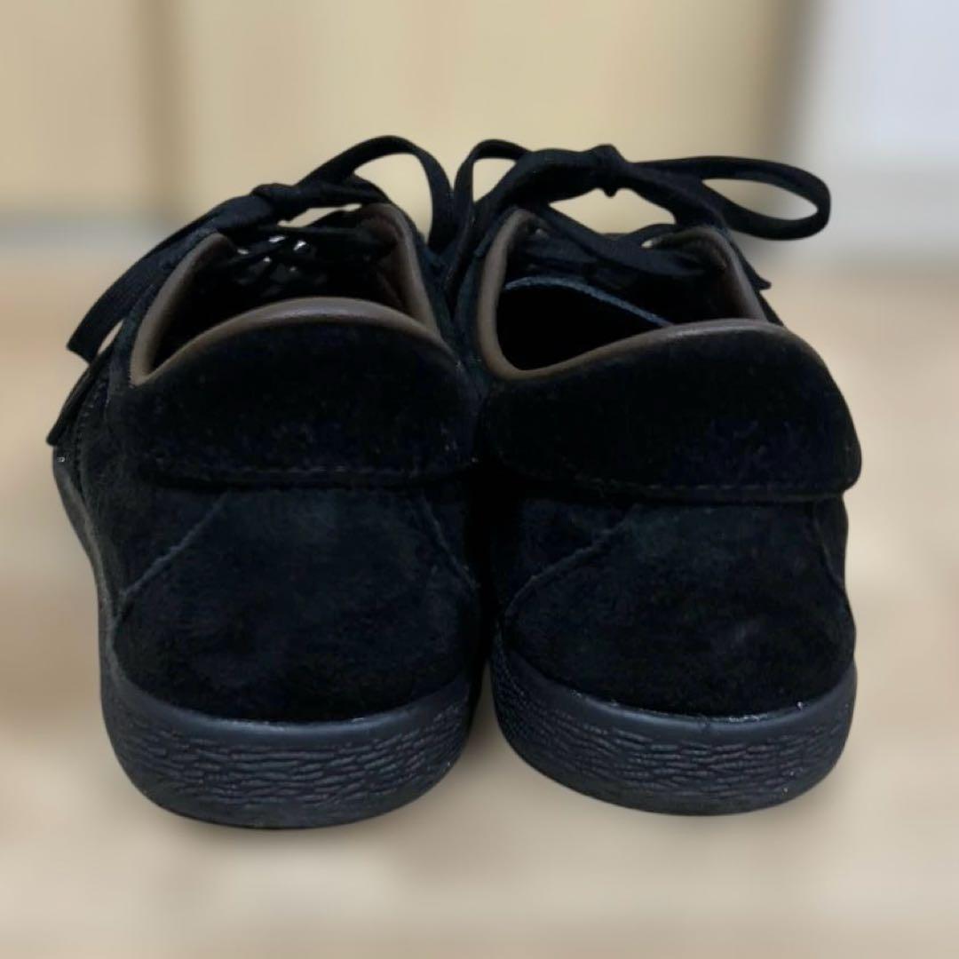 adidas Tobacco/アディダス タバコ ビューティーアンドユース