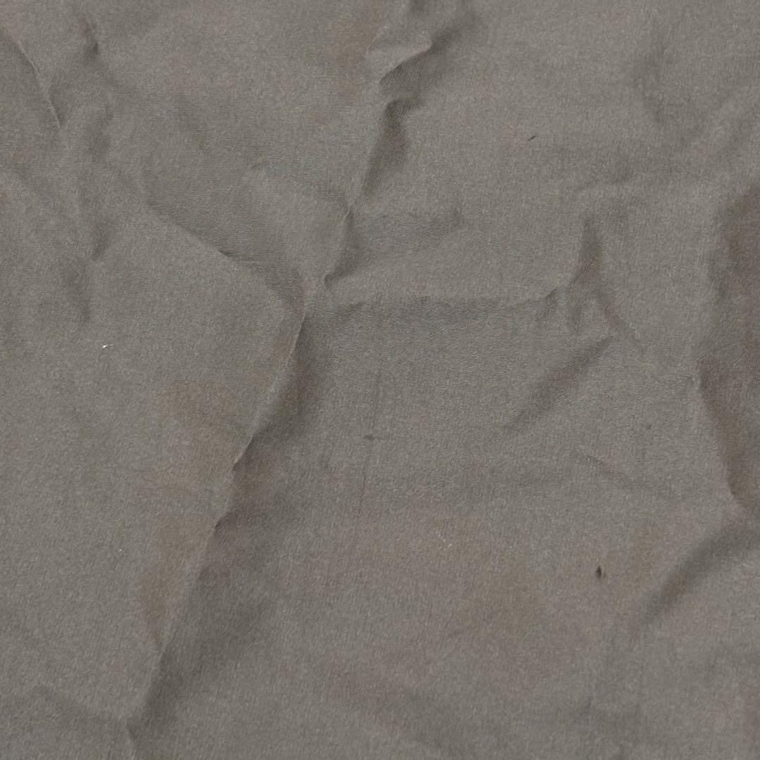 【別注】Barbour × UNITED ARROWS 別注 SPEY S