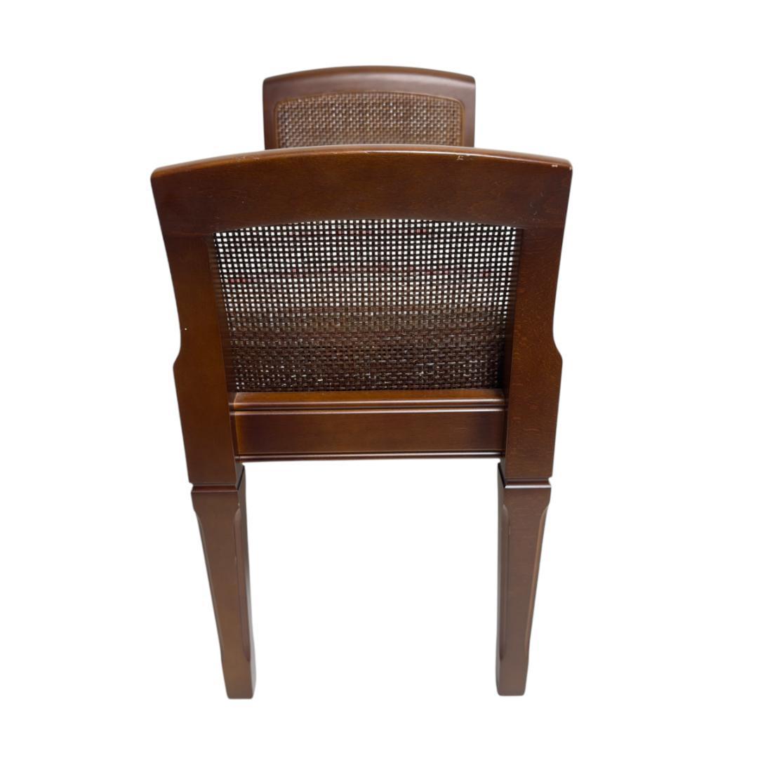 マルニ家具 エントランスチェア 地中海シリーズ