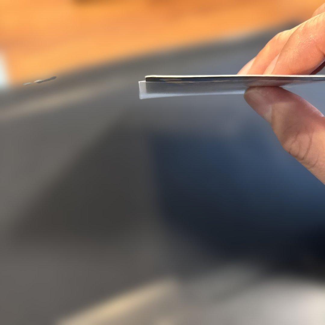 ピカチュウ CP3 ポケキュン 010/032 RR