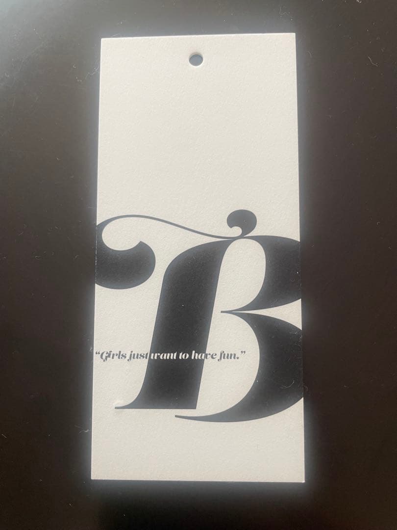 Bibiy フラワー刺繍 パフスリーブブラウス