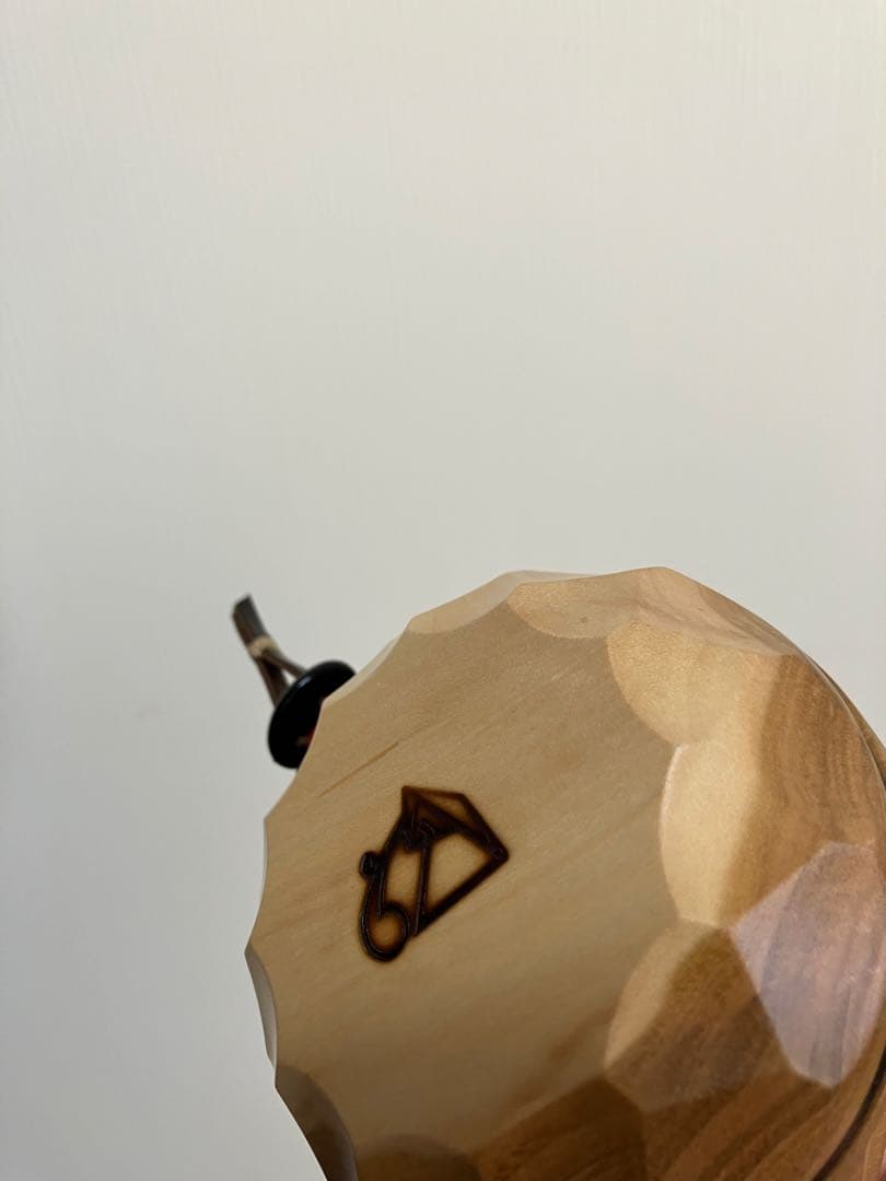 asimocrafts CATAPULT FIKA12_A 　アシモクラフツ