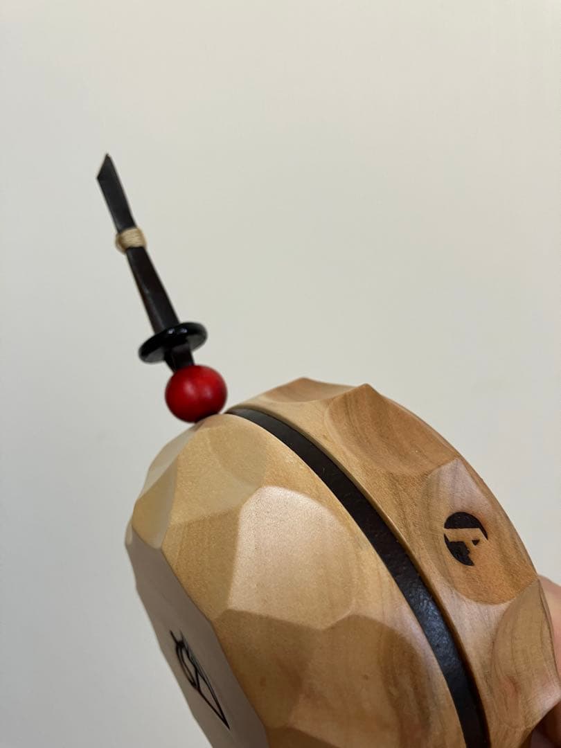 asimocrafts CATAPULT FIKA12_A 　アシモクラフツ