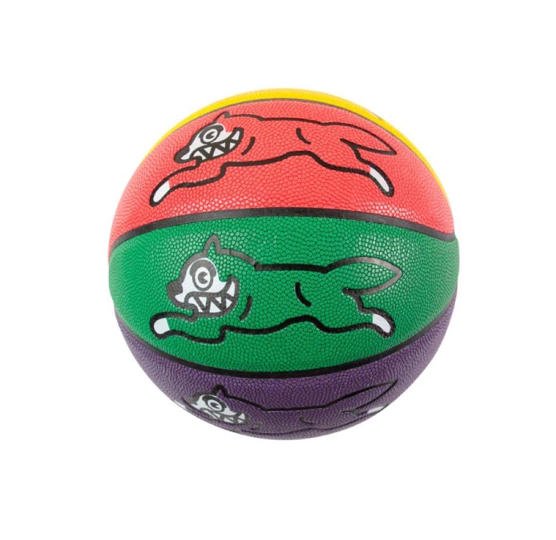 希少　アイスクリーム　APE ファレル　nigo 藤原ヒロシ