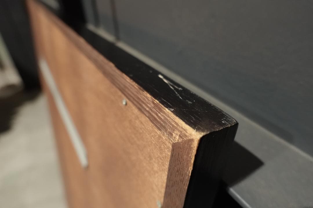 ◉タカラベルモント 全身鏡◉大型鏡 店舗什器 美容室 スタジオ800×1060