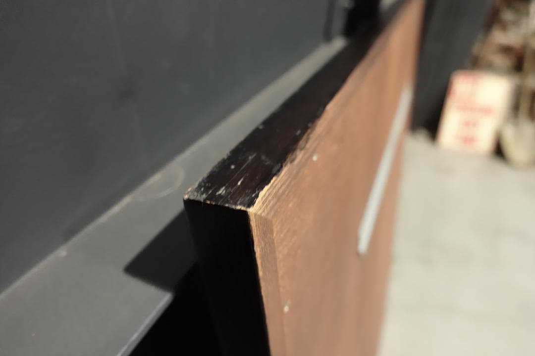 ◉タカラベルモント 全身鏡◉大型鏡 店舗什器 美容室 スタジオ800×1060