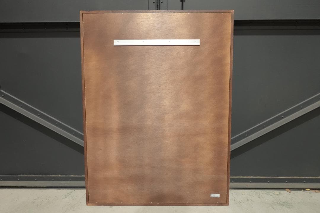 ◉タカラベルモント 全身鏡◉大型鏡 店舗什器 美容室 スタジオ800×1060