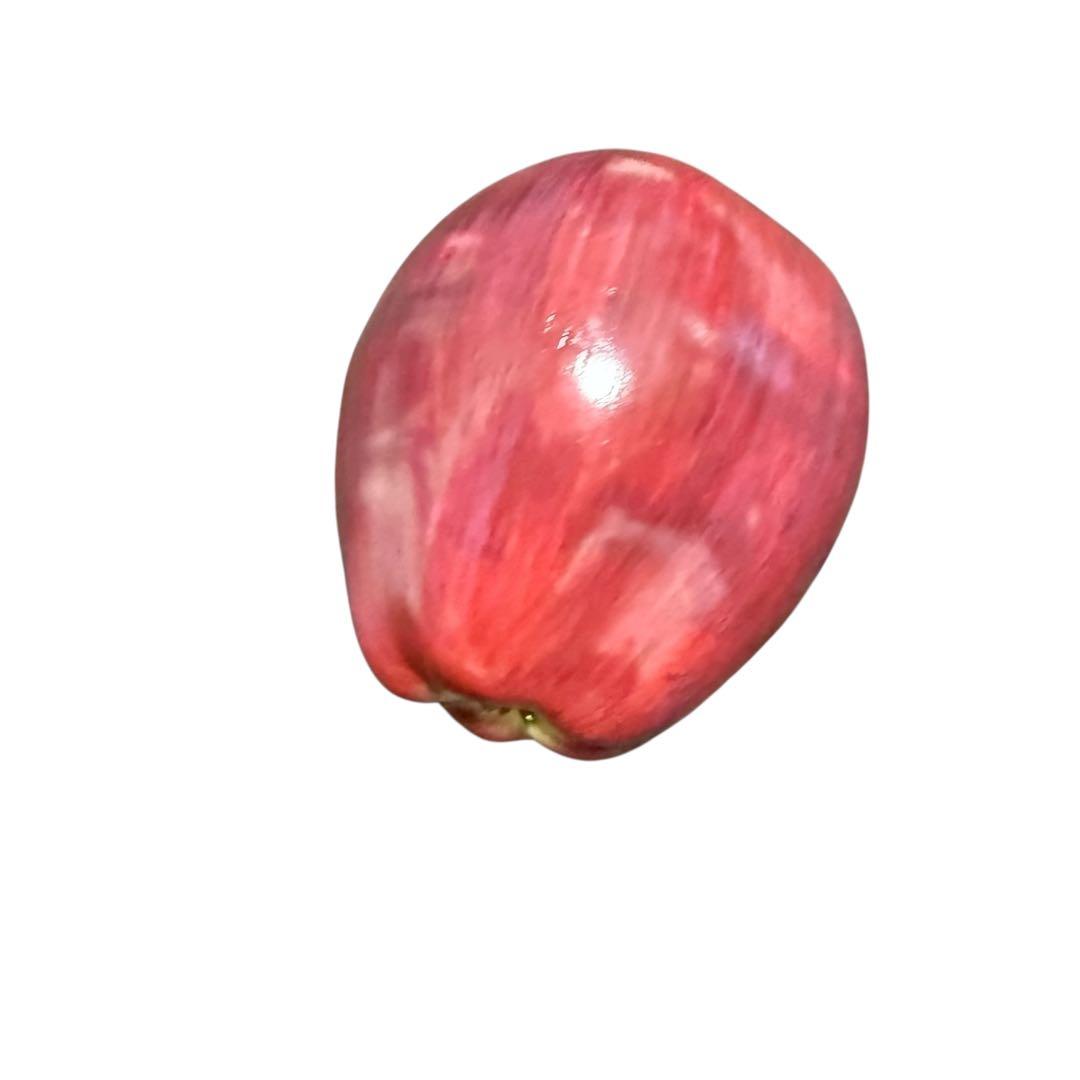 UNDERCOVER GILAPPLE ルームライ　メディコムトイ