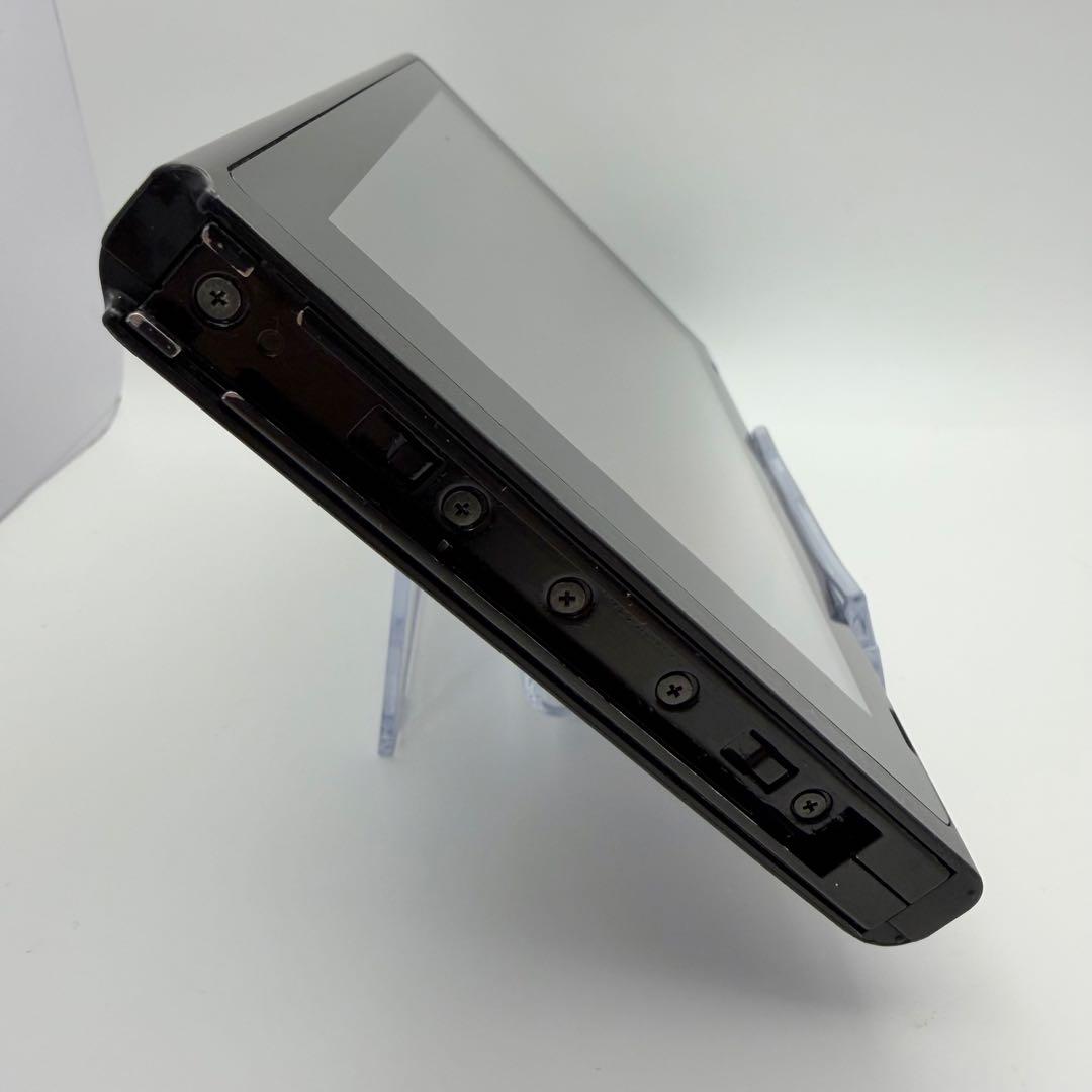 Nintendo Switch 本体のみ 動作確認済み XAJ 13-3