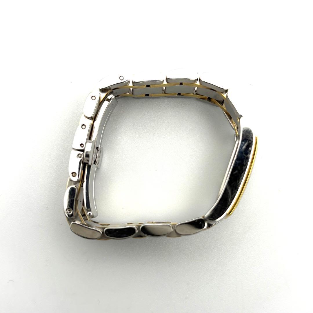 【美品・稼働品】ロンジン Longines ドルチェヴィータ L5.155.5