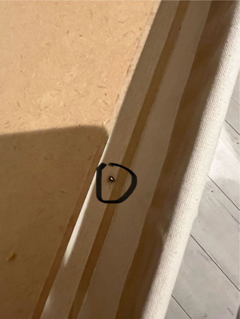 土日限定価格です❣️無印スチールユニットシェルフワイドグレー帆布バスケット2、棚4