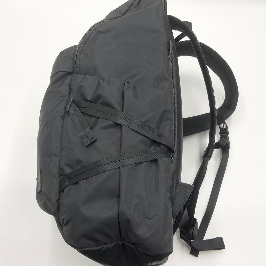 PORTER CAPE BACKPACK(S) ポーター ガール リュック