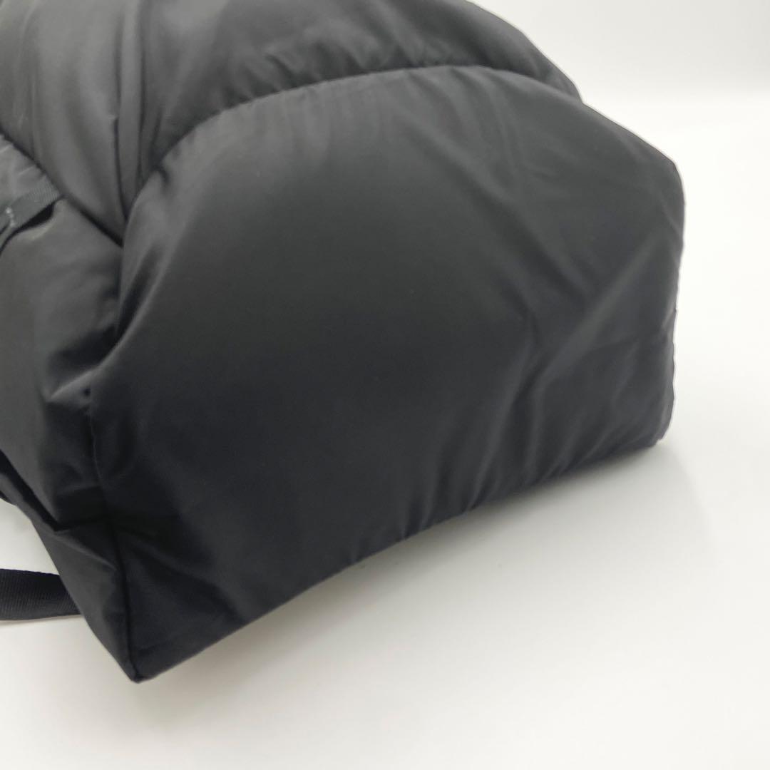PORTER CAPE BACKPACK(S) ポーター ガール リュック