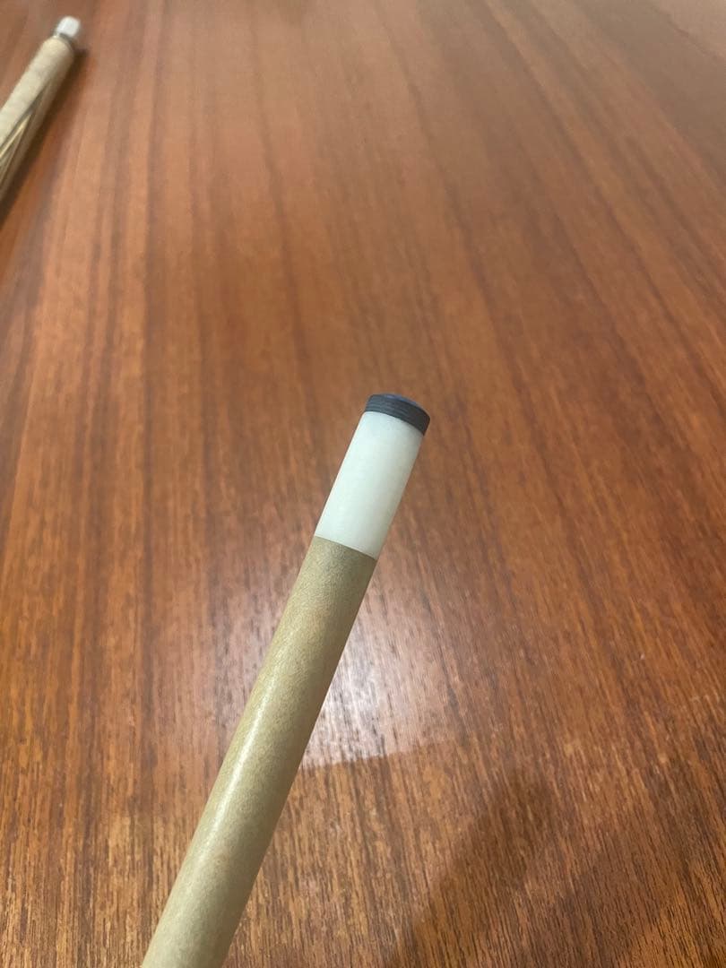 アダムAdamビリヤードキュー