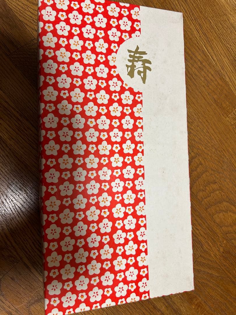 七五三 着物用帯セット 桜の刺繍