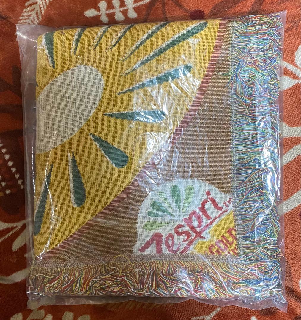 専用商品です