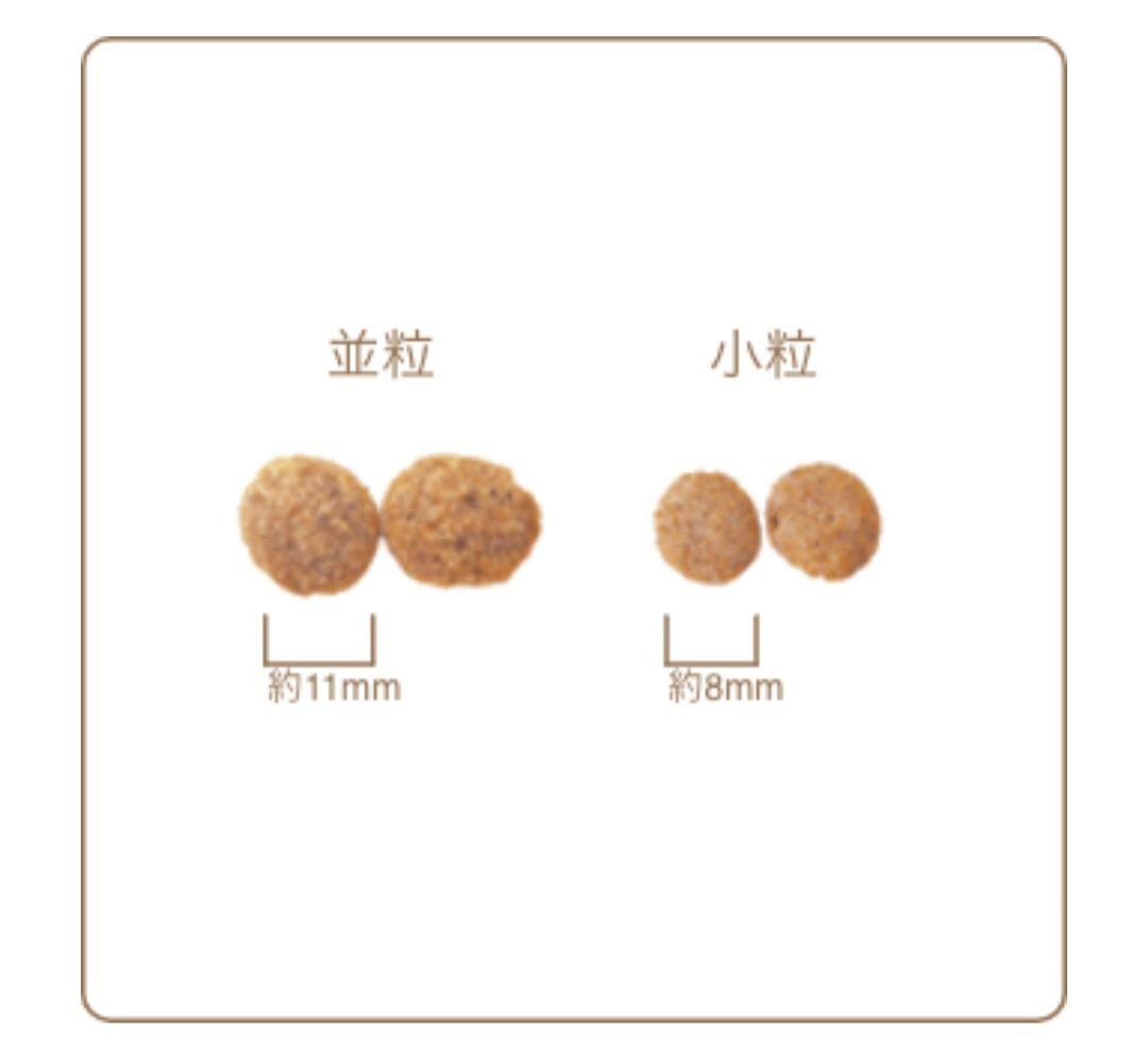 【24時間以内発送】AZ アゼット ベジタブル バランス 10kg