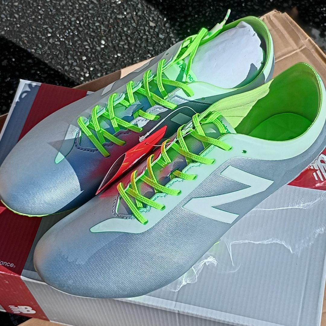 NB フューロン　FG 25cm