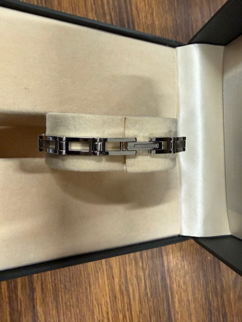 GUCCI グッチ SS レディースクォーツ 腕時計 3900L