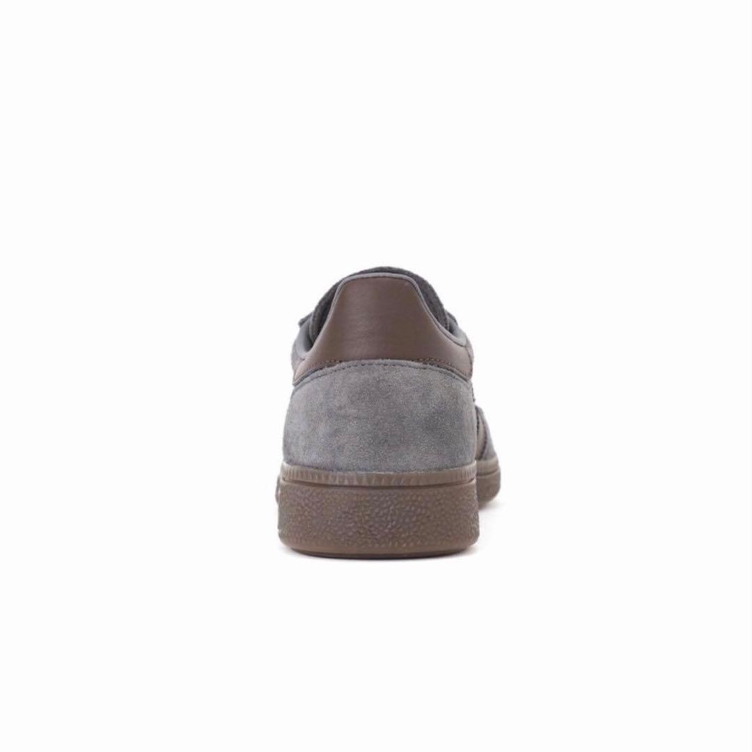 か*ぶ様 【新品】adidas HANDBALL SPEZIALジャーナルスタン