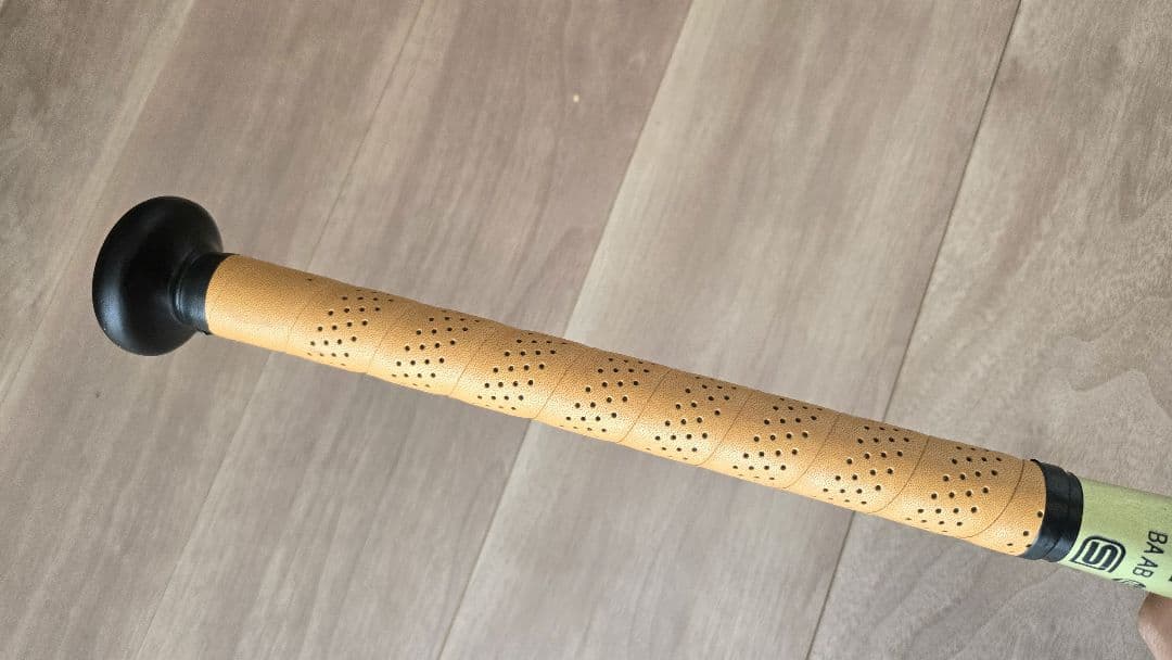 【美品】VKONG Jr. 軟式バット 79cm