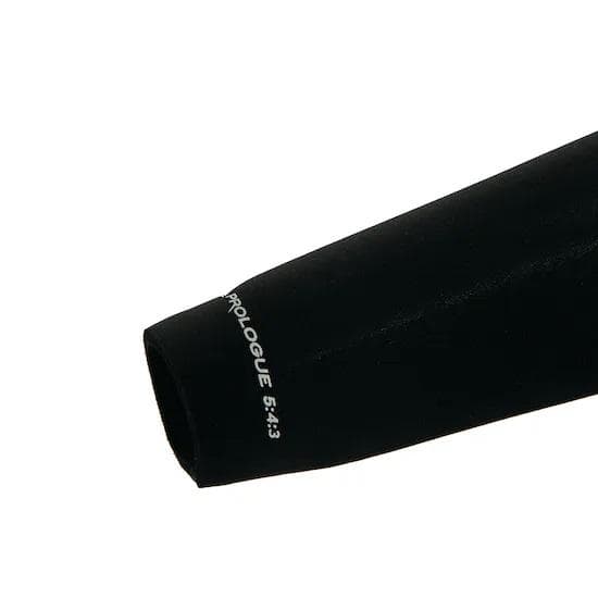 【新品】秋冬　5mm　新品　クイックシルバー　ウェットスーツ　フルスーツ　MS