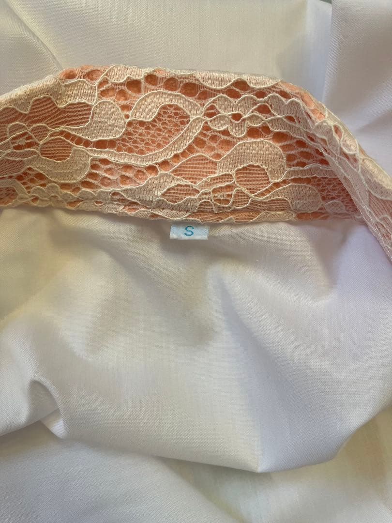 卒業袴　小学生女子　キャサリンコテージ　肌襦袢つき　髪飾り付き　サイズ150