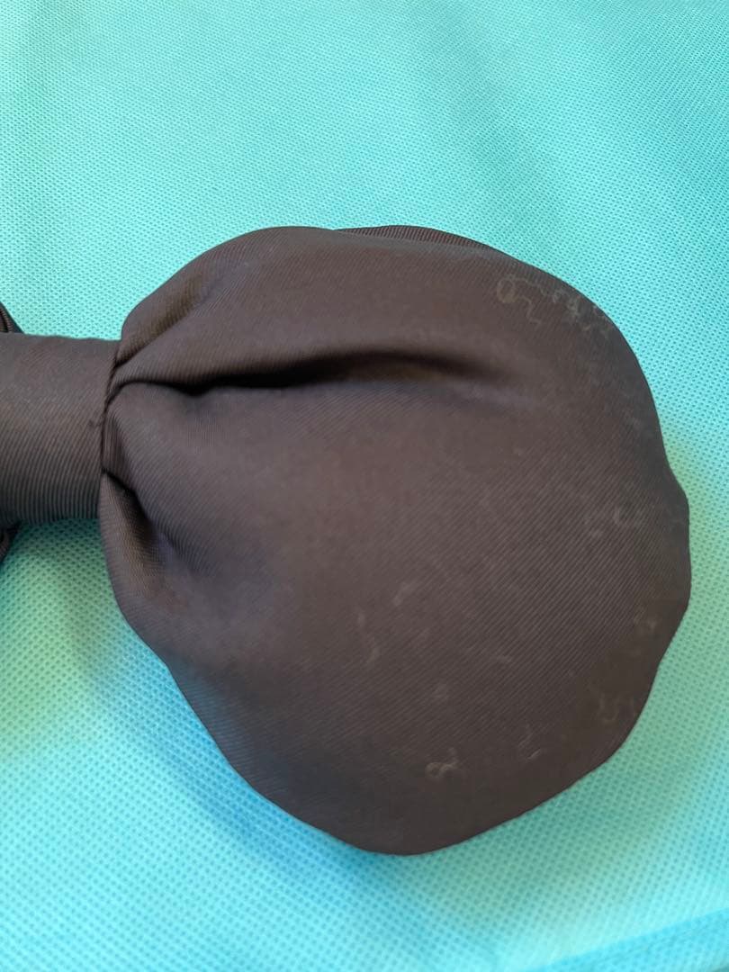 卒業袴　小学生女子　キャサリンコテージ　肌襦袢つき　髪飾り付き　サイズ150