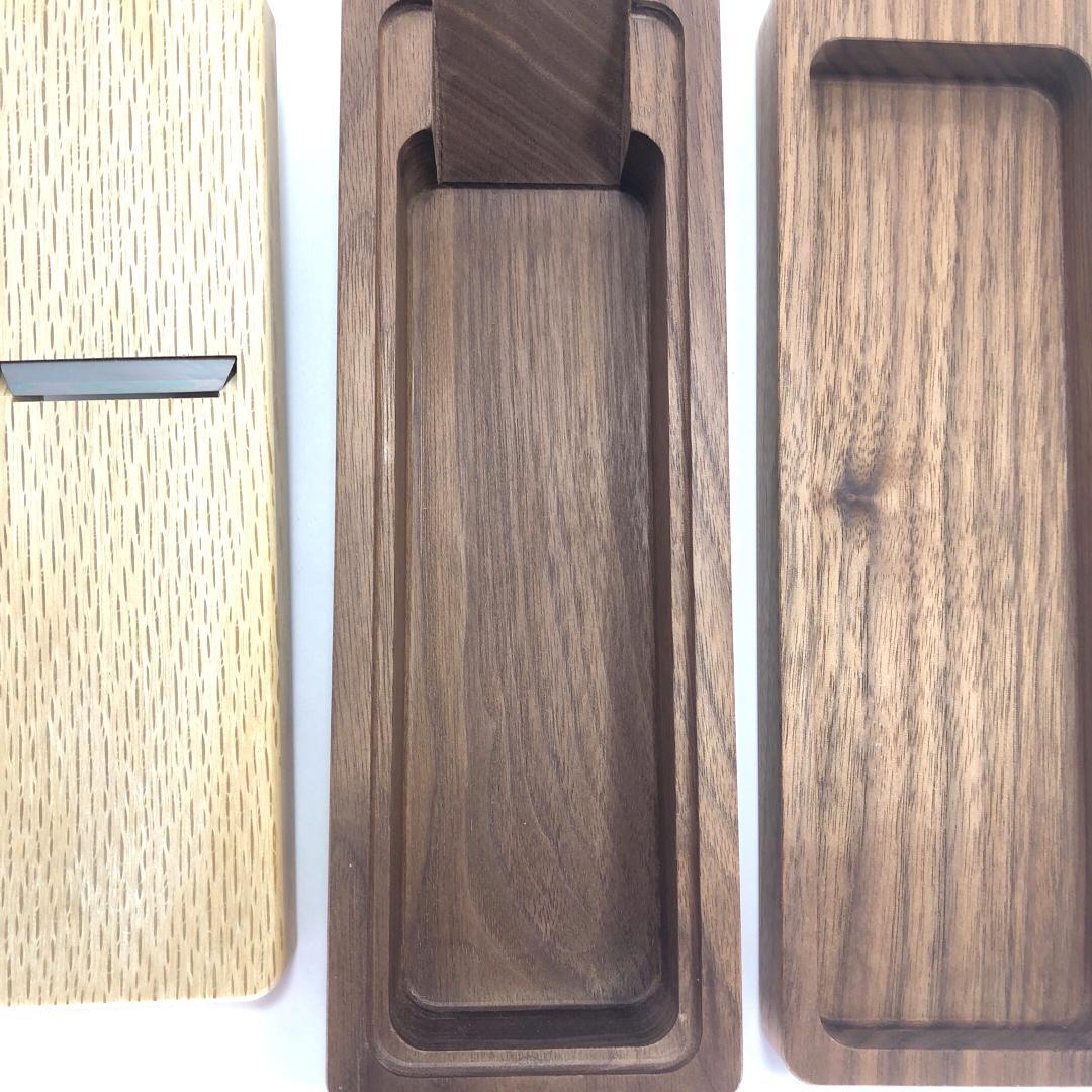 【美品・保管品】台屋／鰹節削り器