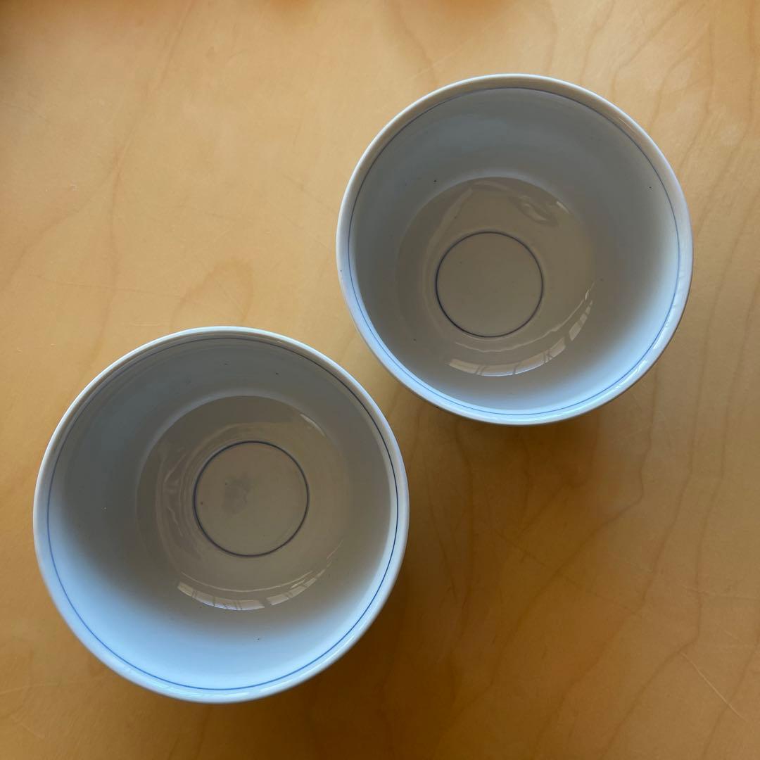 東屋 アズマヤ 薫 丼 2個セット scope