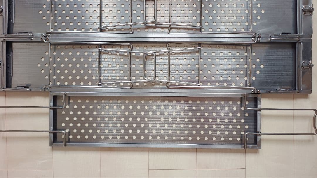 Coleman コールマン ファイアープレイステーブル