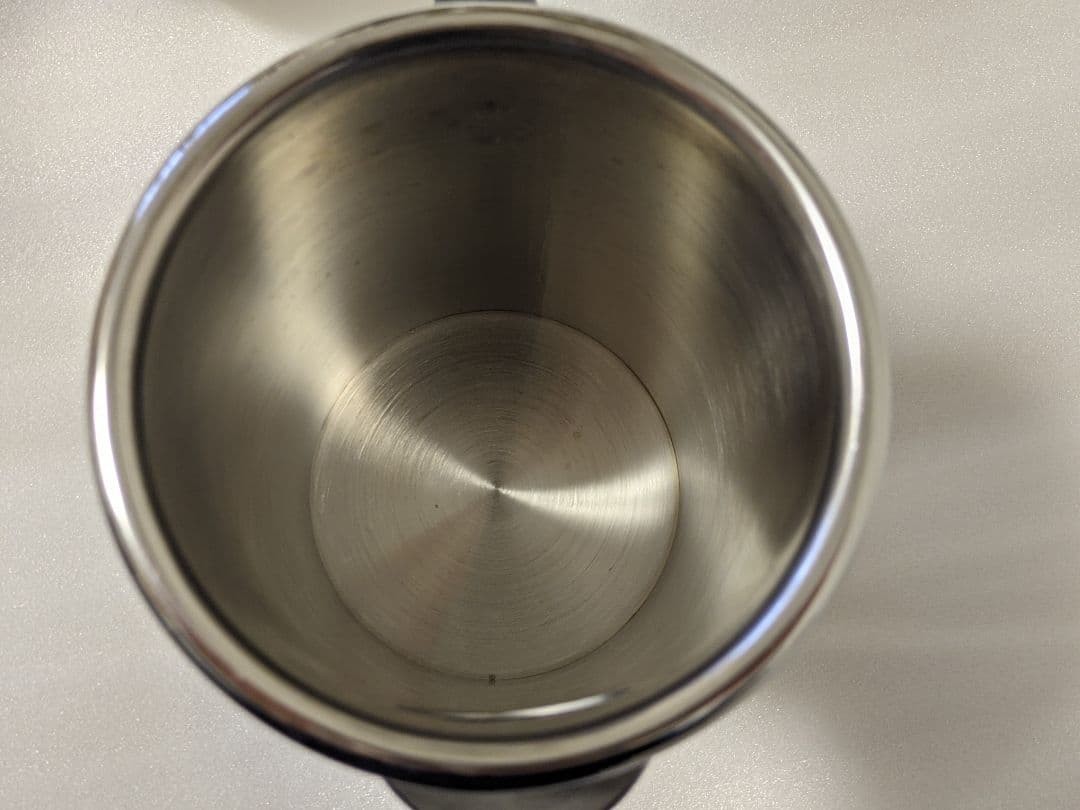 定価29万 回転量子水 回転水テラ水 生成器 H・R・S HRS 量子水