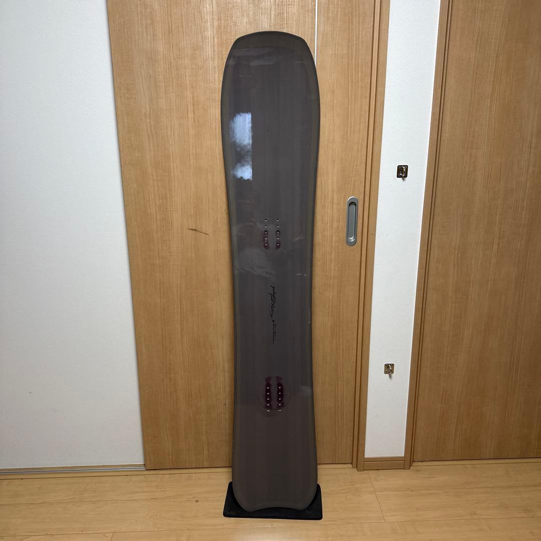 GENTEMSTICK　ゲンテンスティック ジャイアントマンタレイ159cm