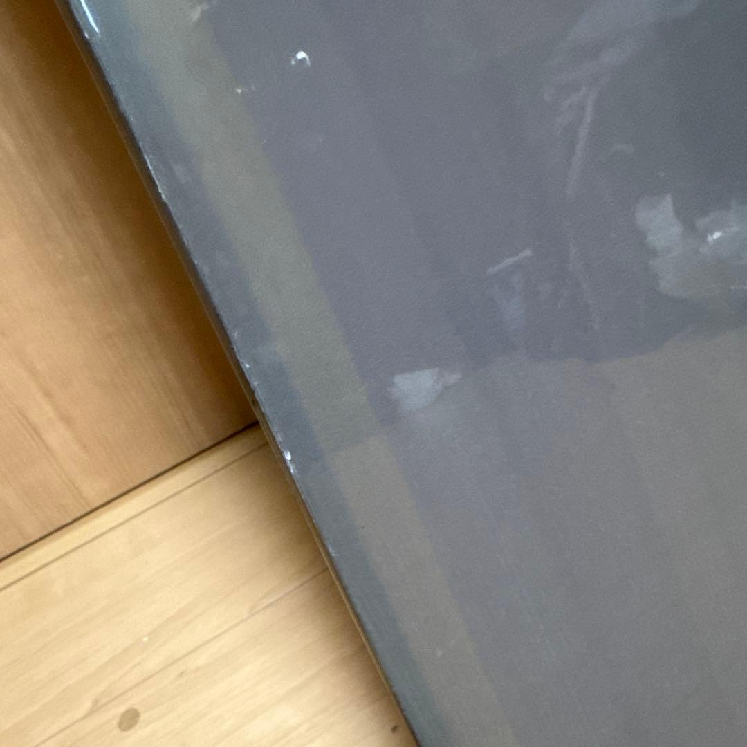 GENTEMSTICK　ゲンテンスティック ジャイアントマンタレイ159cm