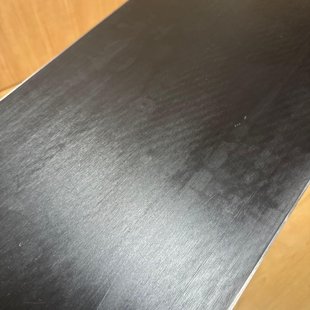 GENTEMSTICK　ゲンテンスティック ジャイアントマンタレイ159cm