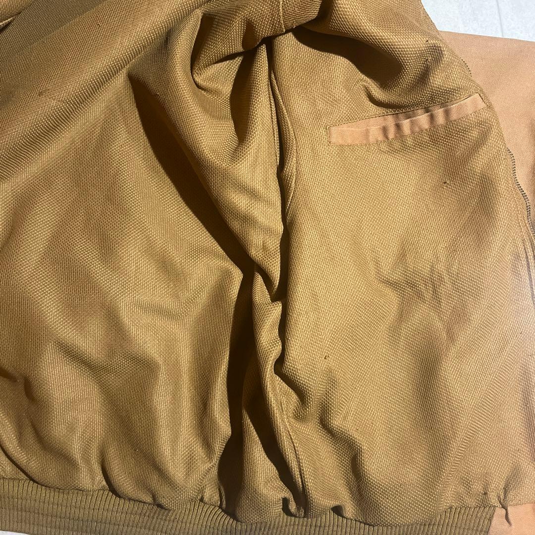 Dickies アクティブジャケット