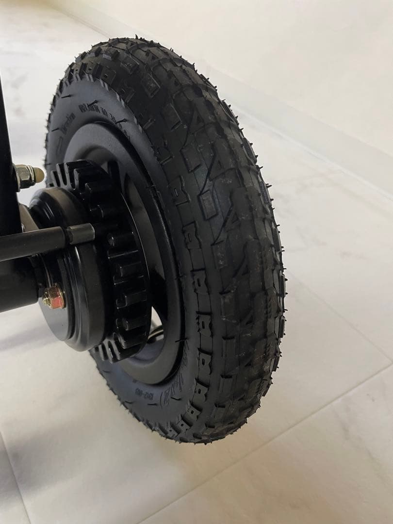 エアバギー　ココ プレミア フロムバース　アースブラック　0か月~