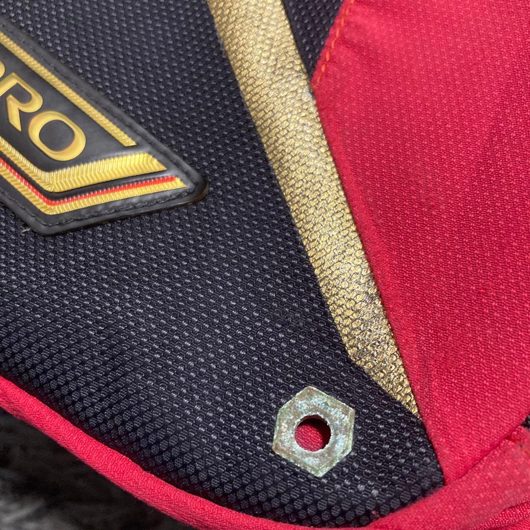 シマノネクサス　フローティングベスト リミテッドプロ VF-112M