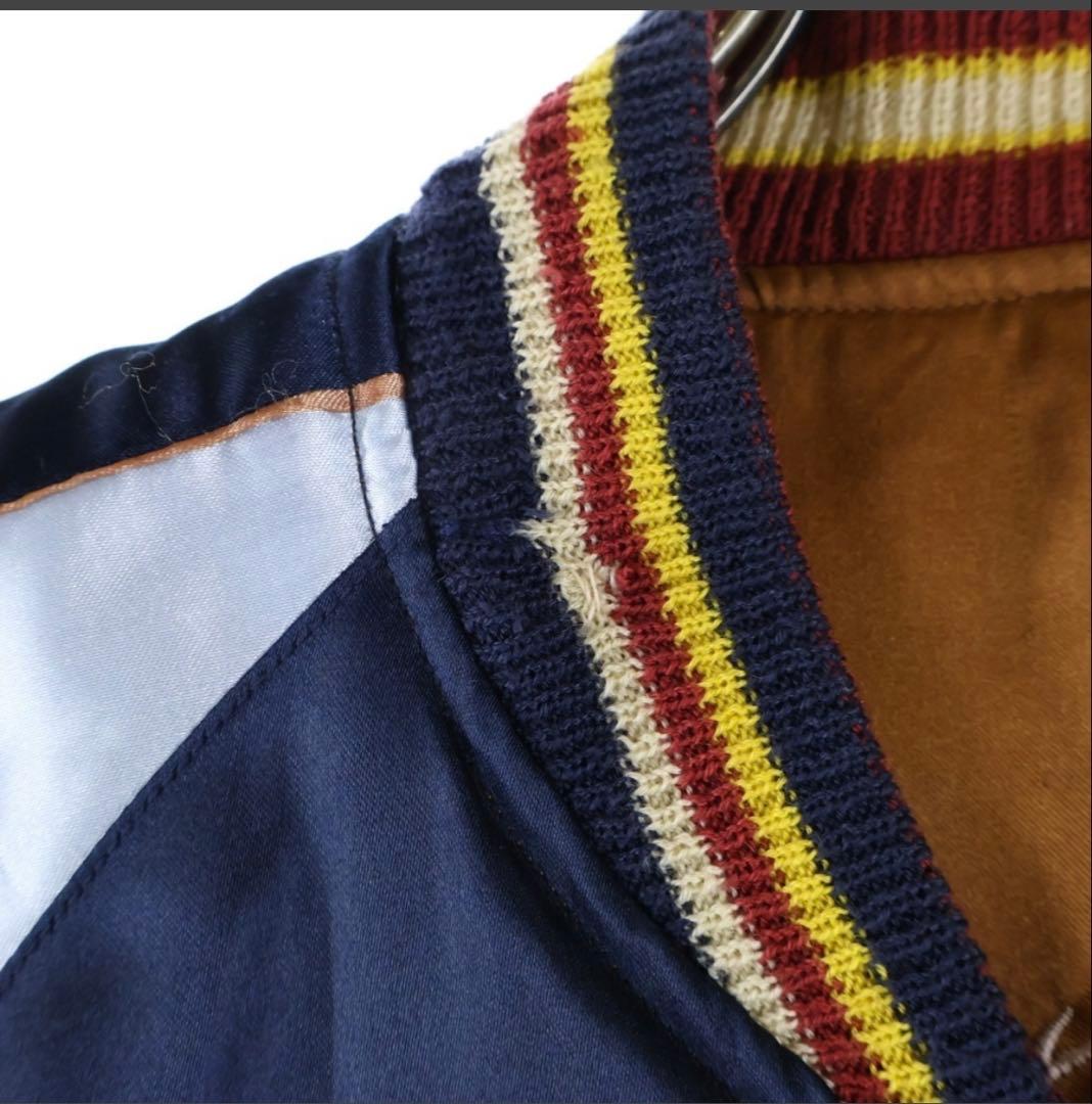 東洋エンタープライズTT11041 村上良樹テーラー東洋　山田裕貴