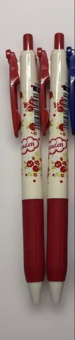 サラサ　ピチレモン　4本セット