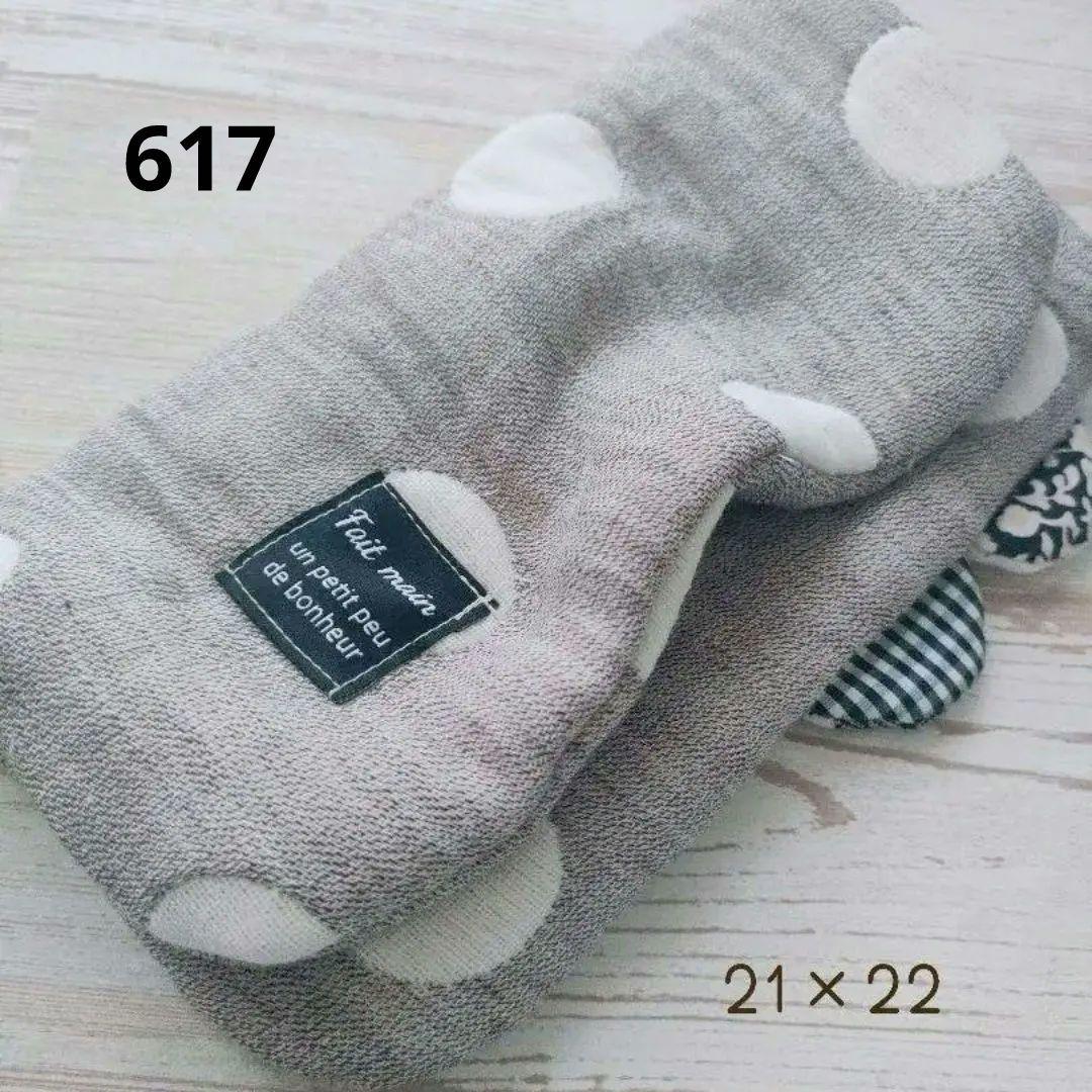 1点のみ出品　fuwara 12重ガーゼ　ハンカチ　タオル