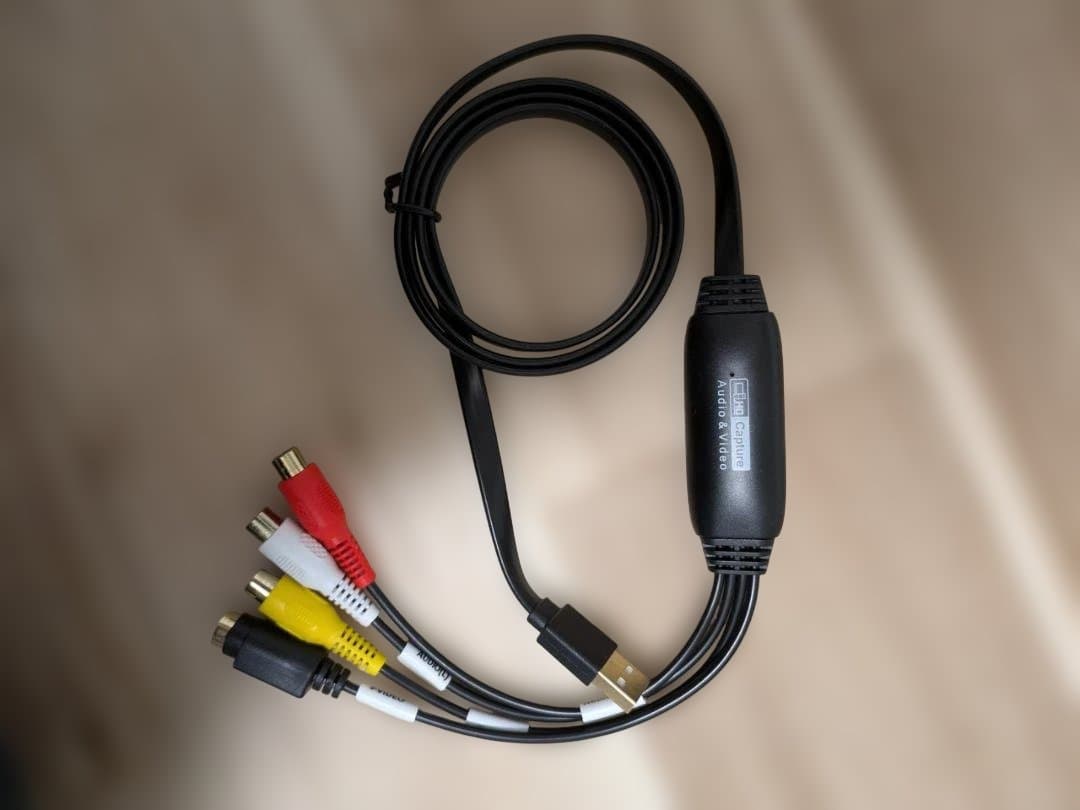 SONY ソニー 8mm テープ Hi8 ビデオカメラ CCD-TRV92